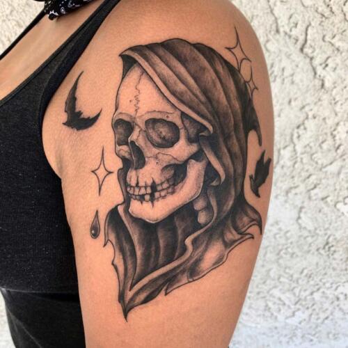 tattoo-image_001