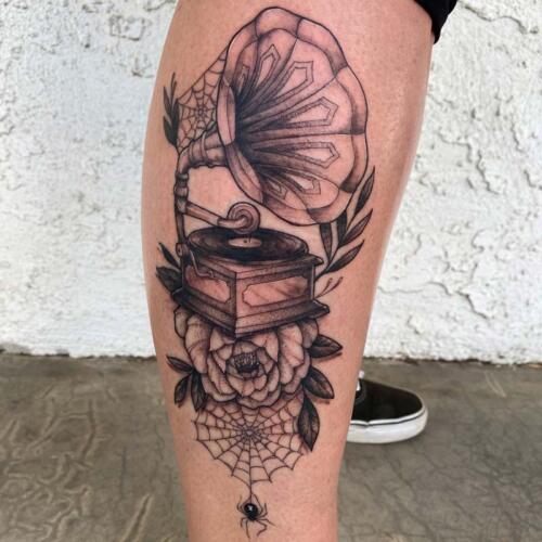 tattoo-image_003