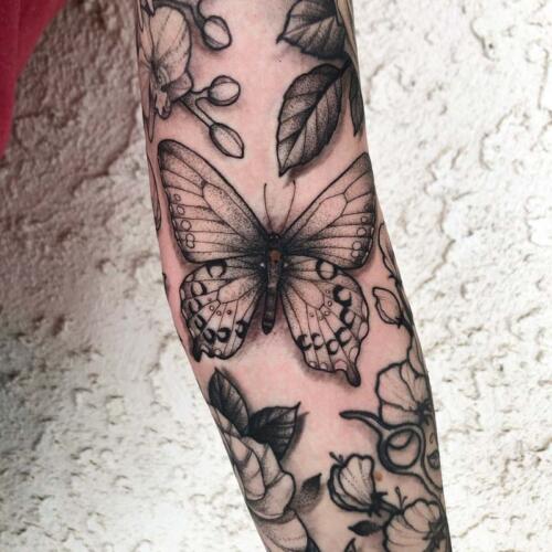 tattoo-image_006